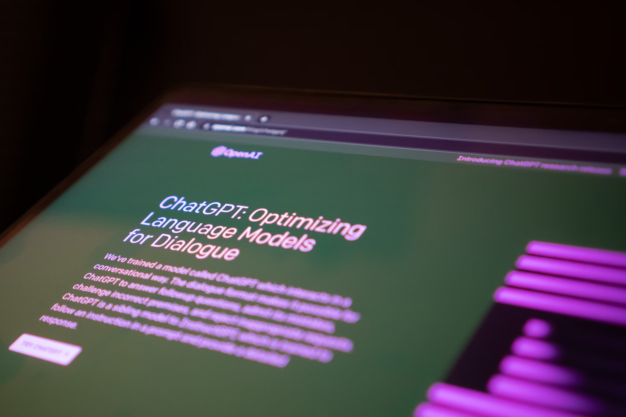 🛠️ Savremeni dizajn alati u upotrebi – Canva, CapCut, Webflow